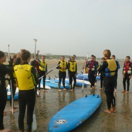 2016 watersporttweedaagse  121 - Sportraad Zaventem 